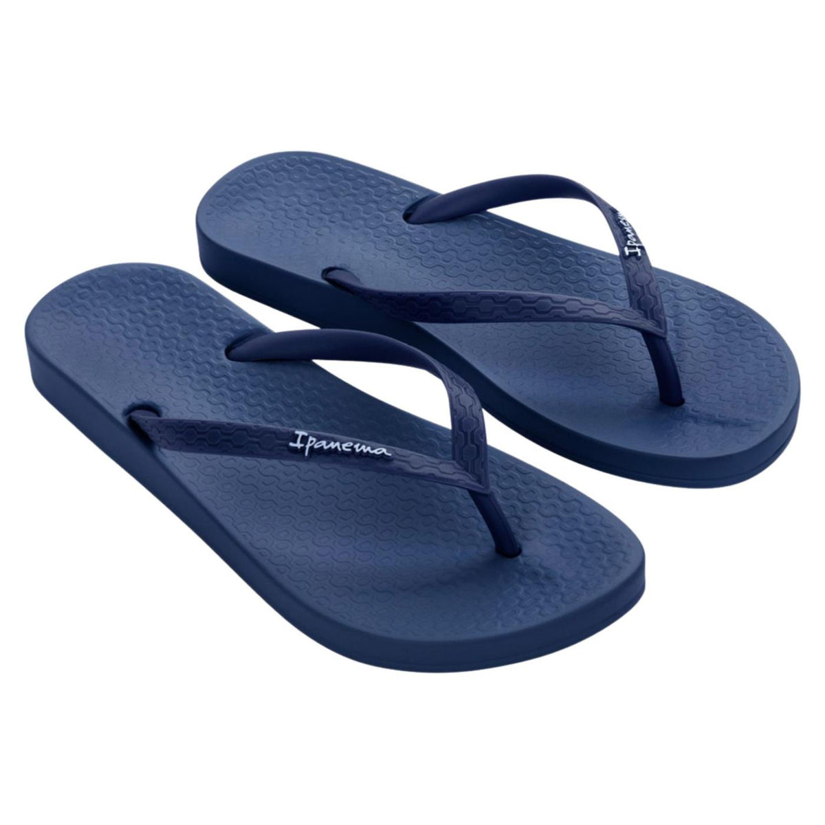 IPANEMA ANATOMICA COLORS FEM - seconda immagine
