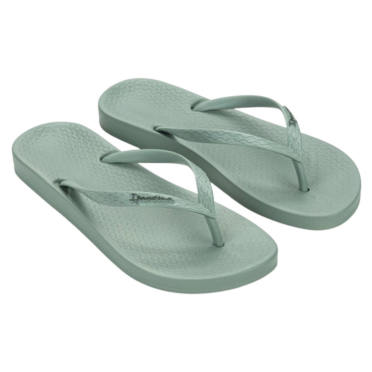 IPANEMA ANATOMICA COLORS FEM - seconda immagine