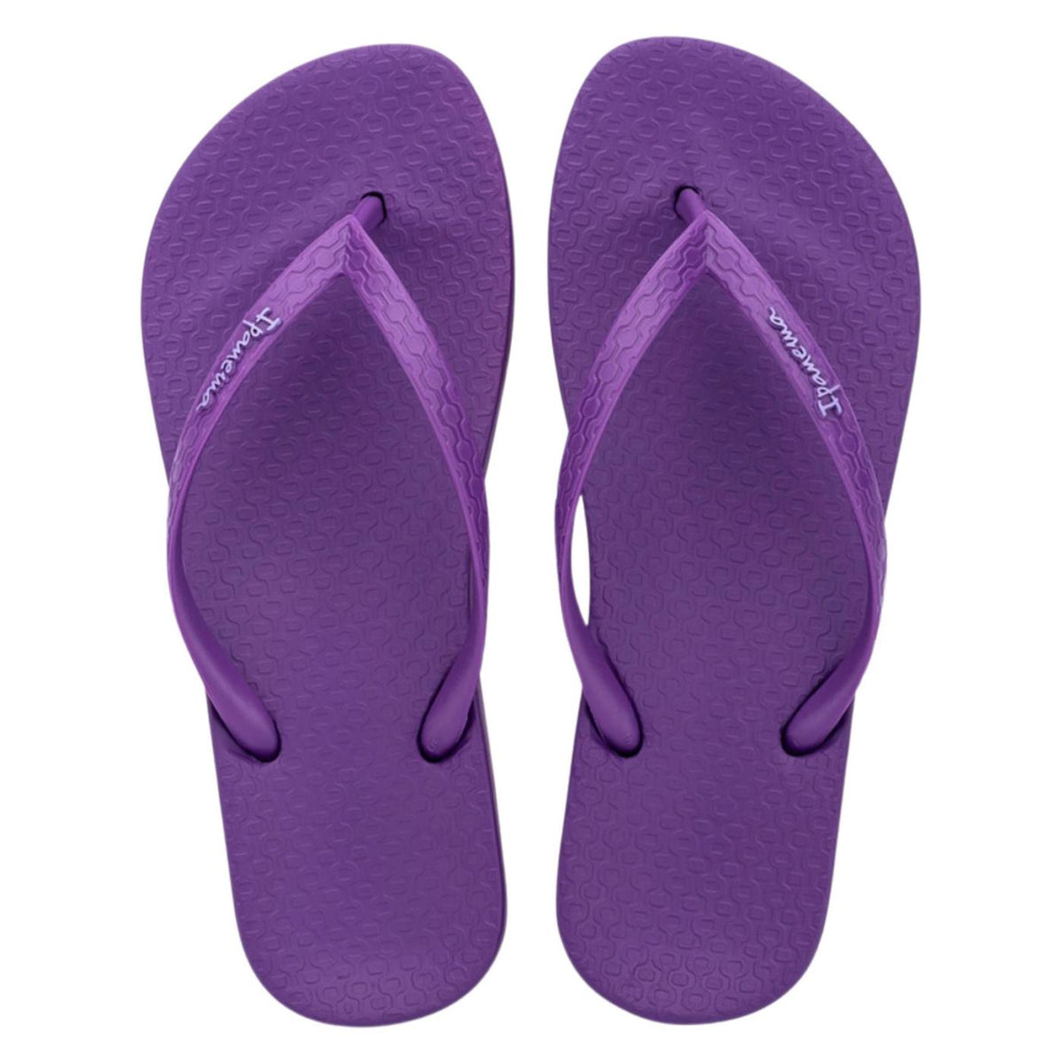 IPANEMA ANATOMICA COLORS FEM
