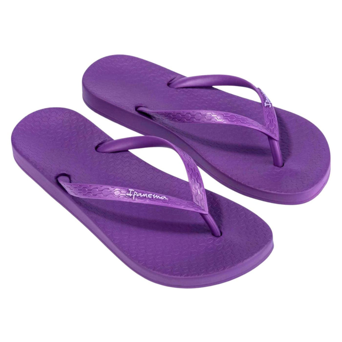 IPANEMA ANATOMICA COLORS FEM - seconda immagine