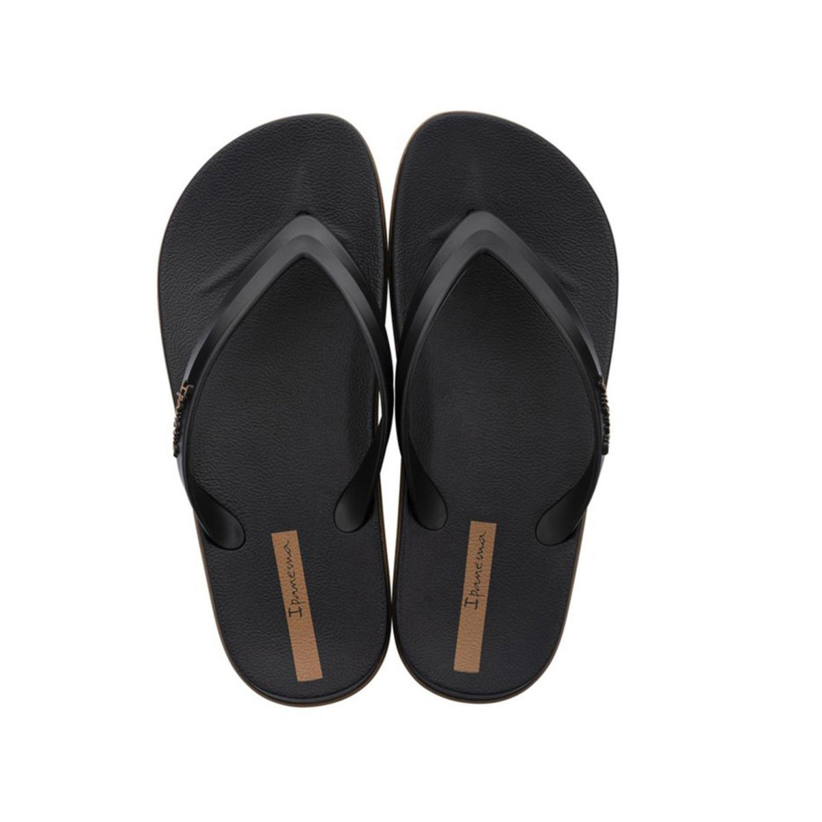 ANATOMICAL HYPANEMA LAPA AD - seconda immagine