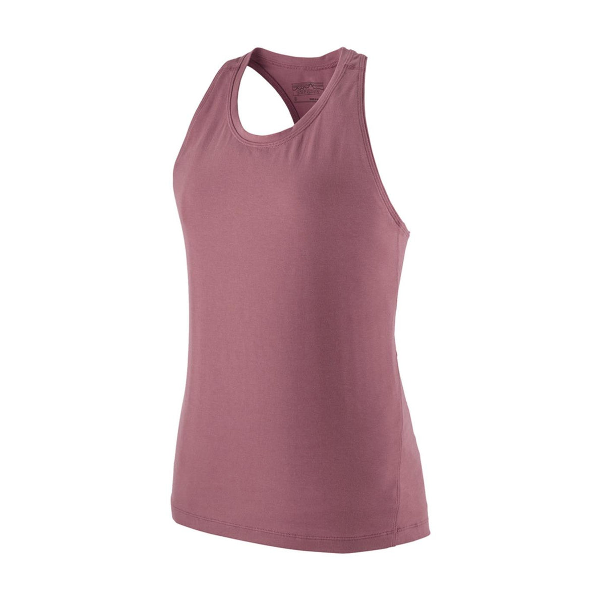 PATAGONIA ARNICA TANK WOMAN