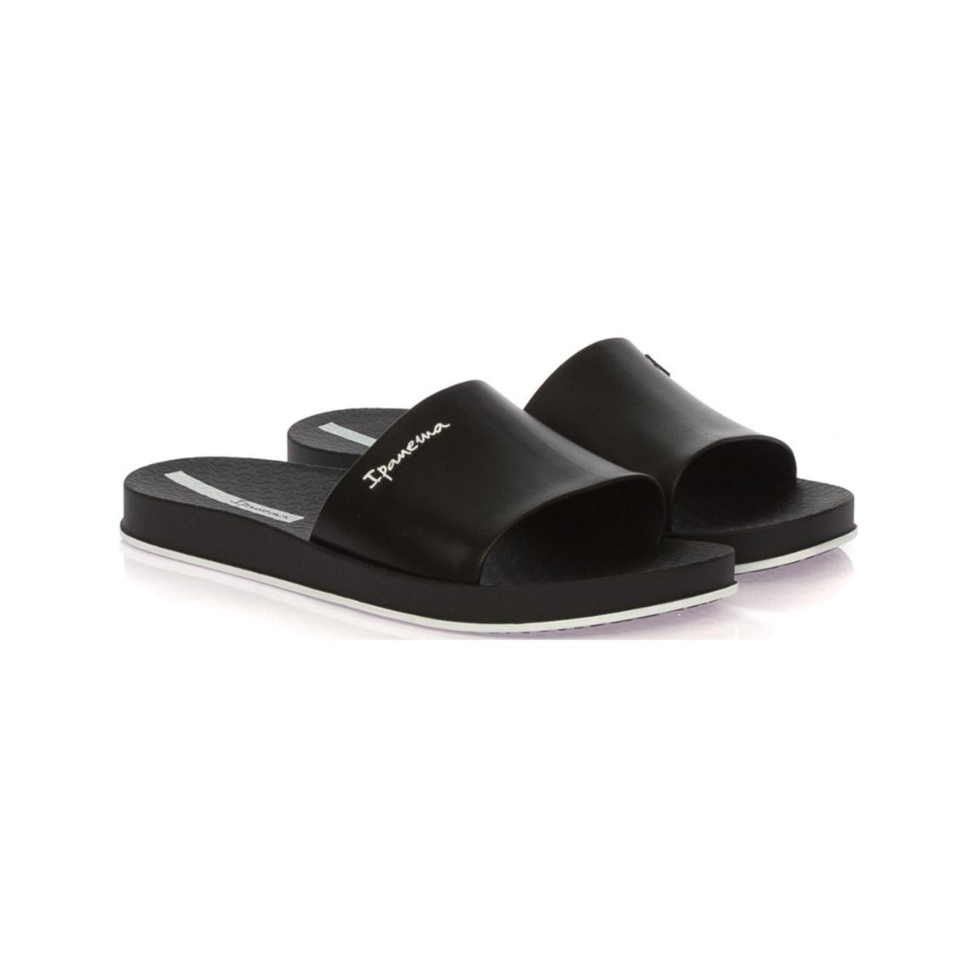 IPANEMA SLIDE BLU
