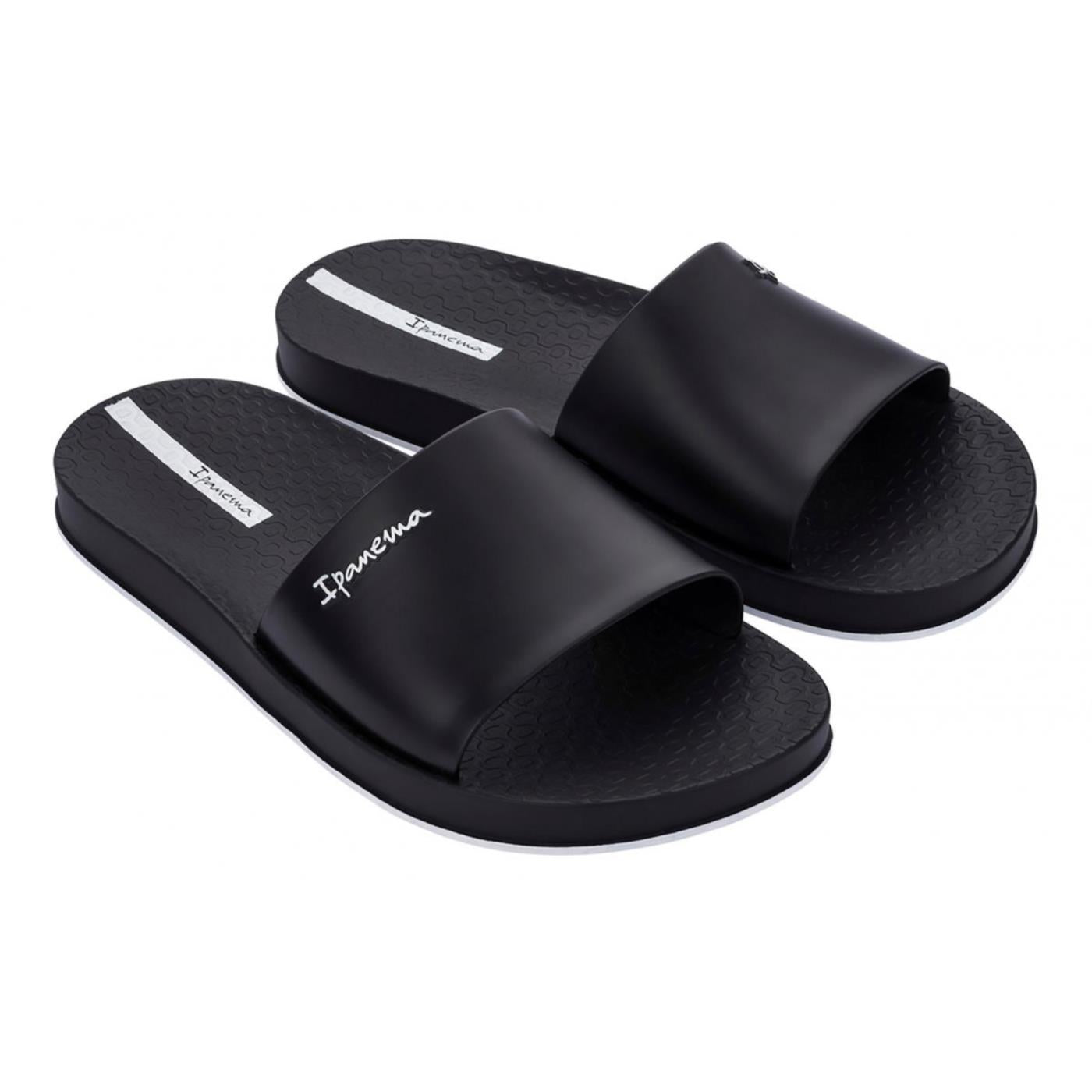 IPANEMA CLASSIC SLIDE