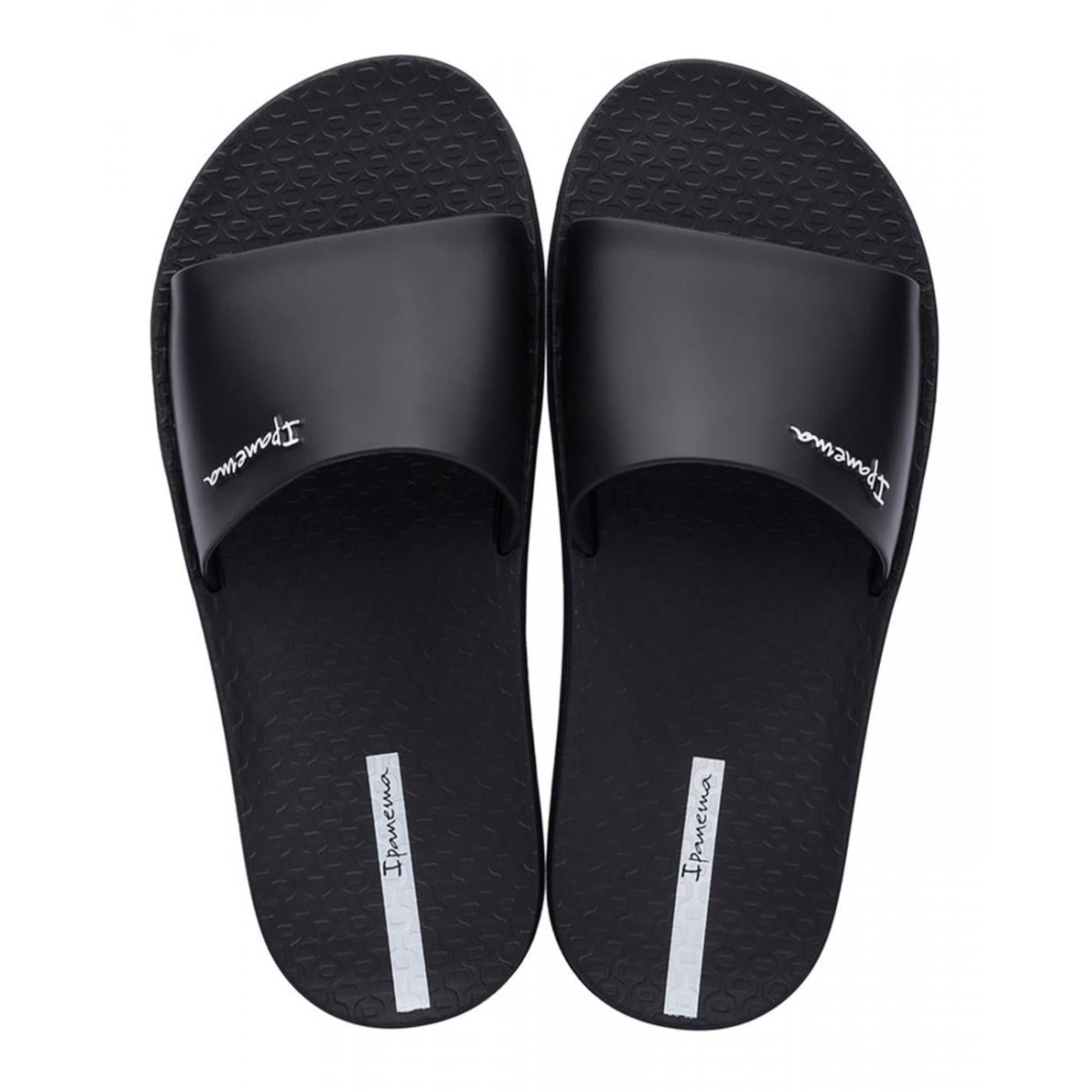 IPANEMA CLASSIC SLIDE