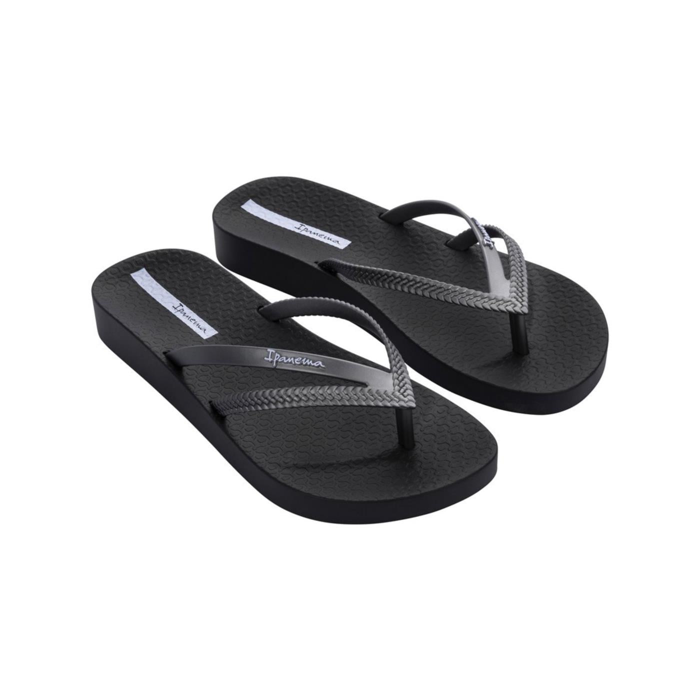 IPANEMA BOSSA SOFT V FEM