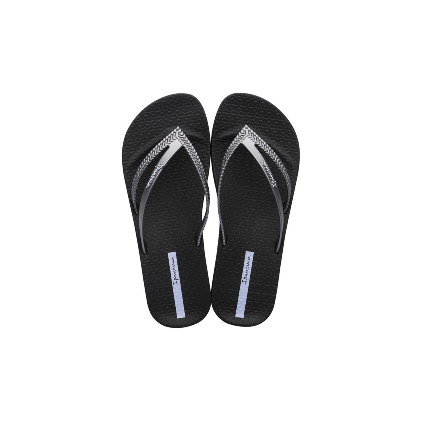 IPANEMA BOSSA SOFT V FEM