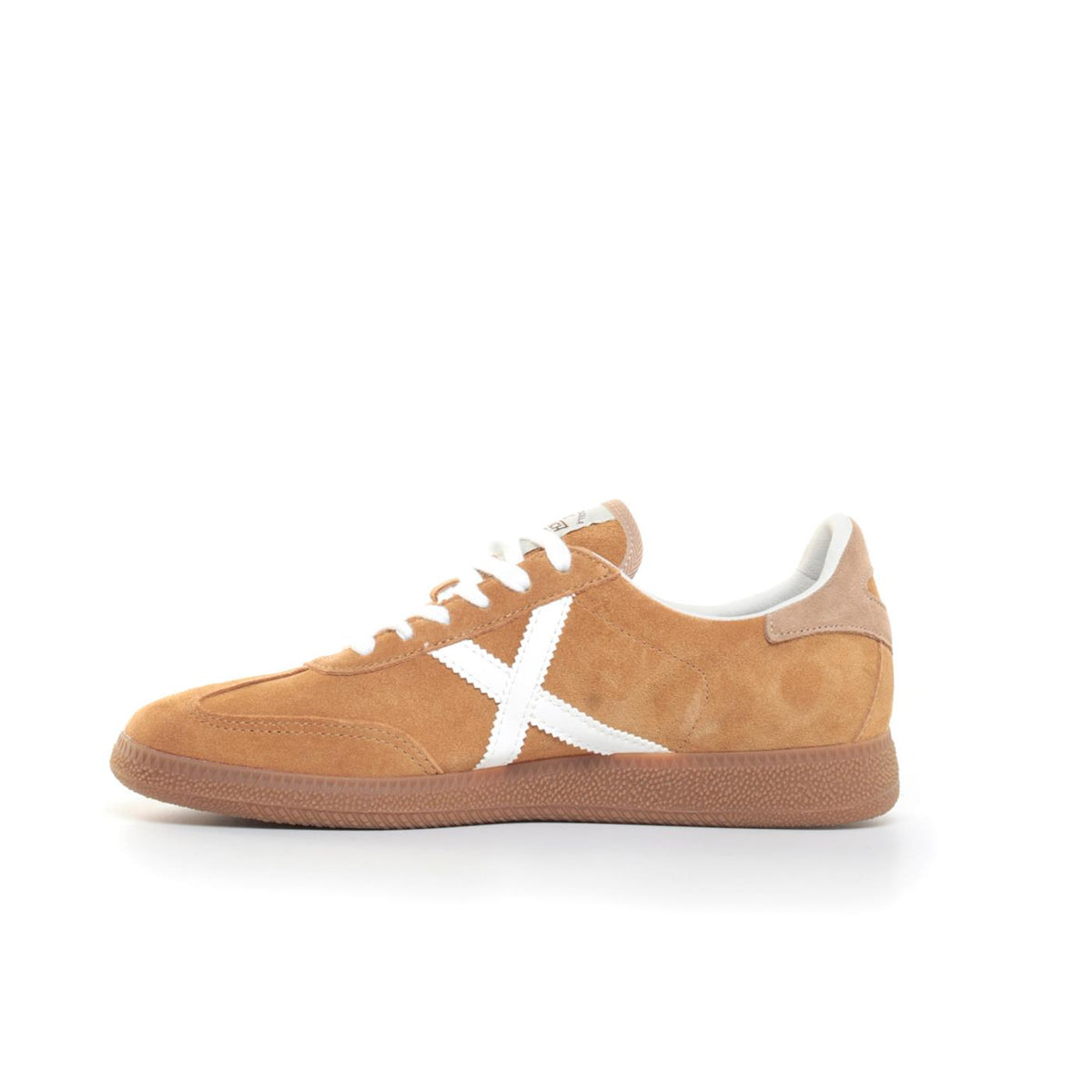 MUNICH BARRU - seconda immagine