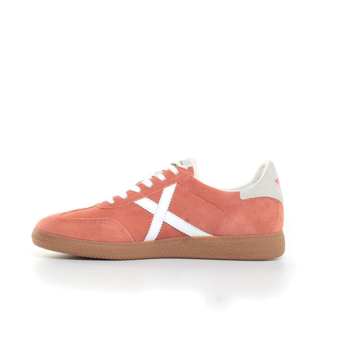 MUNICH BARRU - seconda immagine