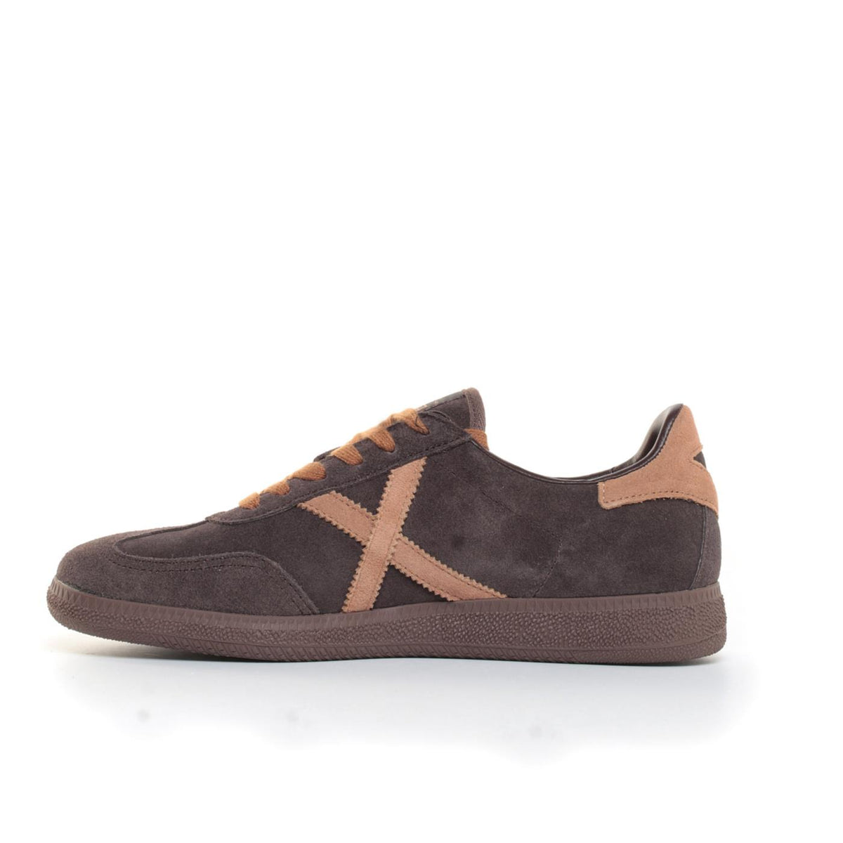 MUNICH BARRU - seconda immagine