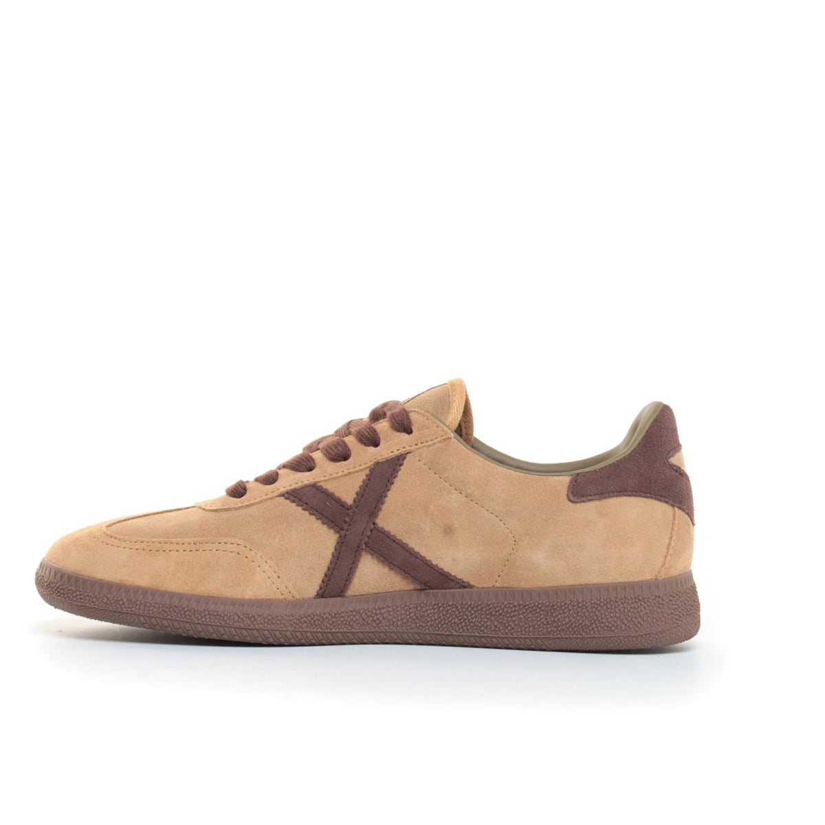 MUNICH BARRU - seconda immagine