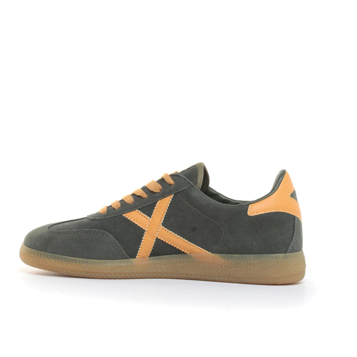 MUNICH BARRU - seconda immagine