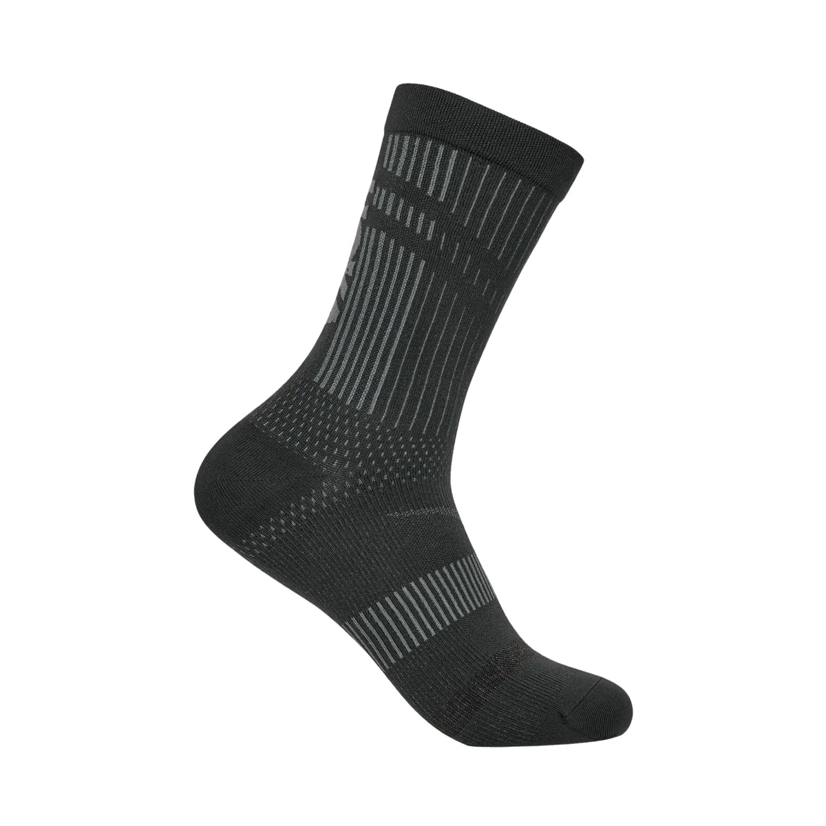 HOKA TRAIL RUN CREW SOCK