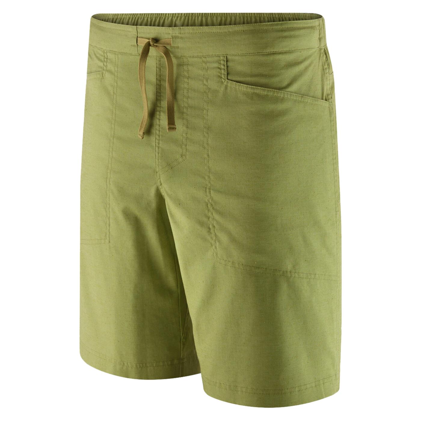 PATAGONIA HAMPI ROCK SHORTS