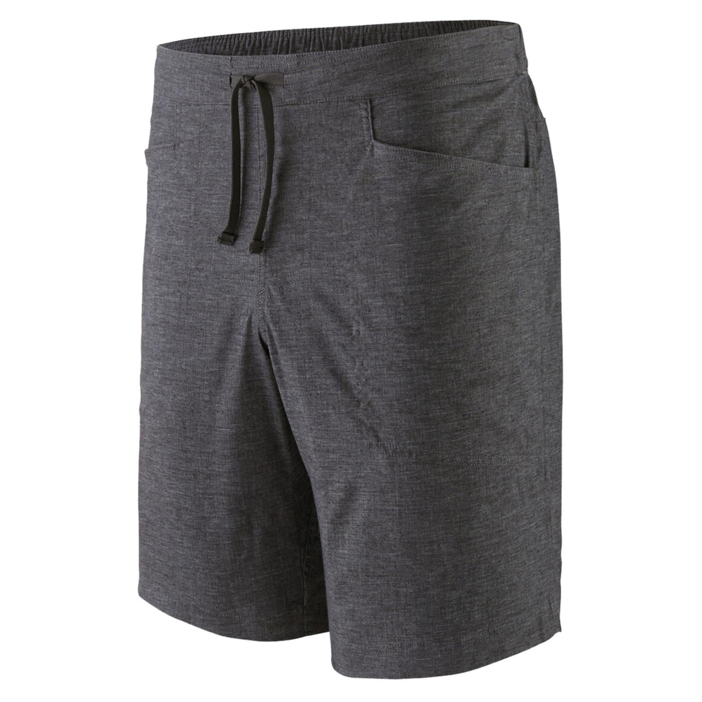 PATAGONIA HAMPI ROCK SHORTS