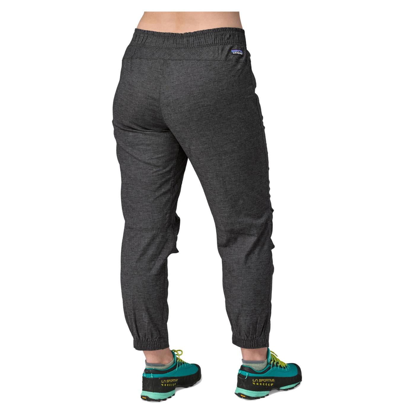 PATAGONIA HAMPI ROCK PANTS WOMAN