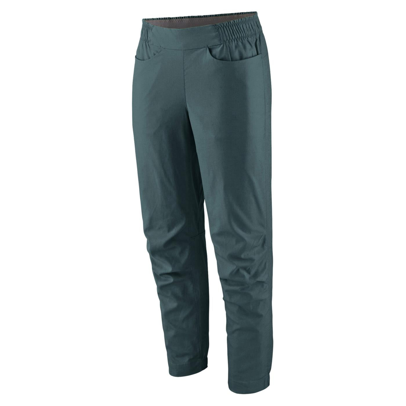 PATAGONIA HAMPI ROCK PANTS WOMAN