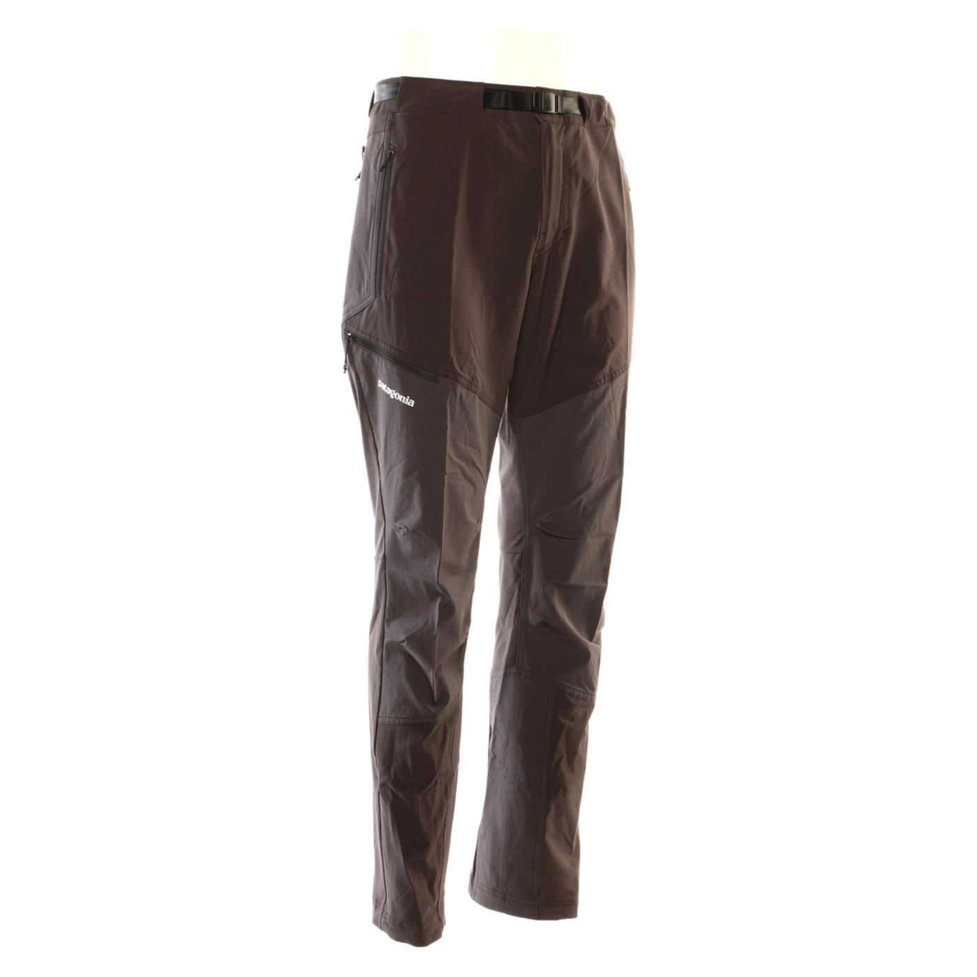 PATAGONIA ALTVIA ALPINE PANTS REG