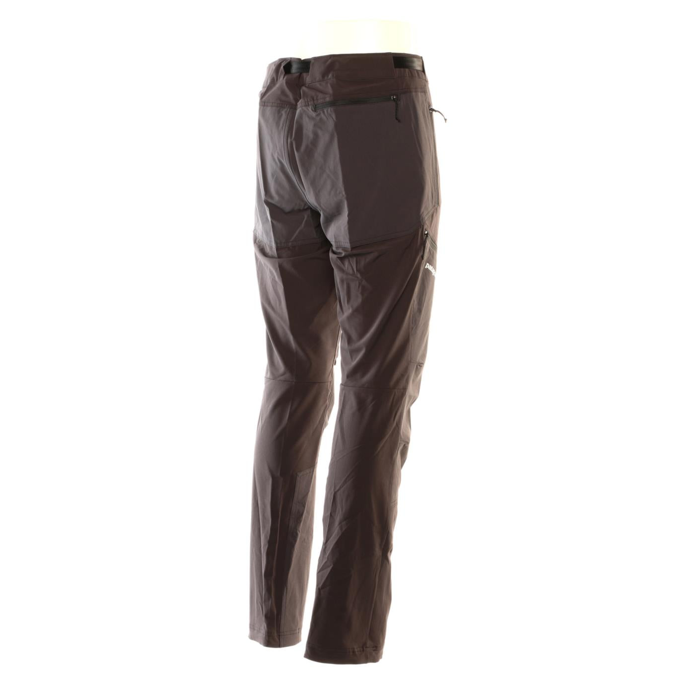 PATAGONIA ALTVIA ALPINE PANTS REG
