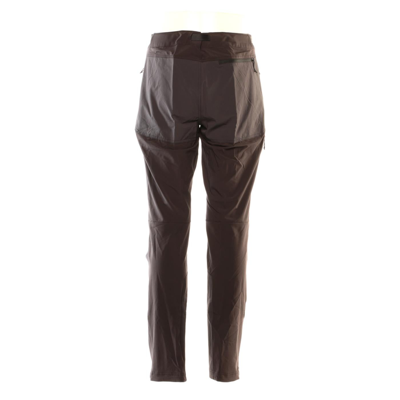 PATAGONIA ALTVIA ALPINE PANTS REG