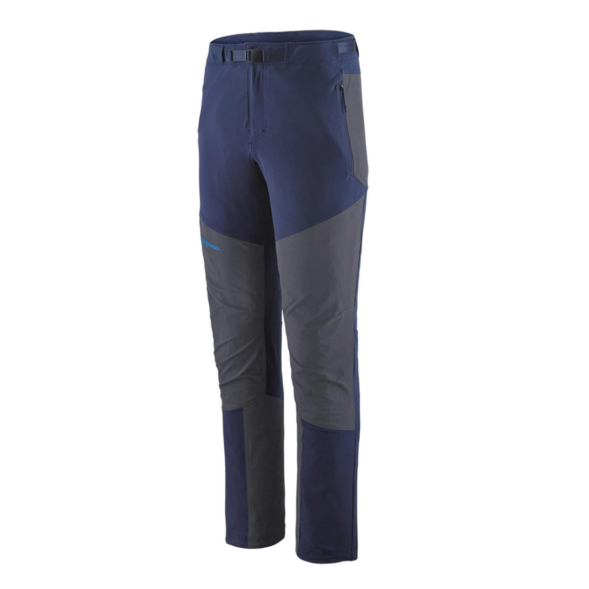 PATAGONIA ALTVIA ALPINE PANTS REG