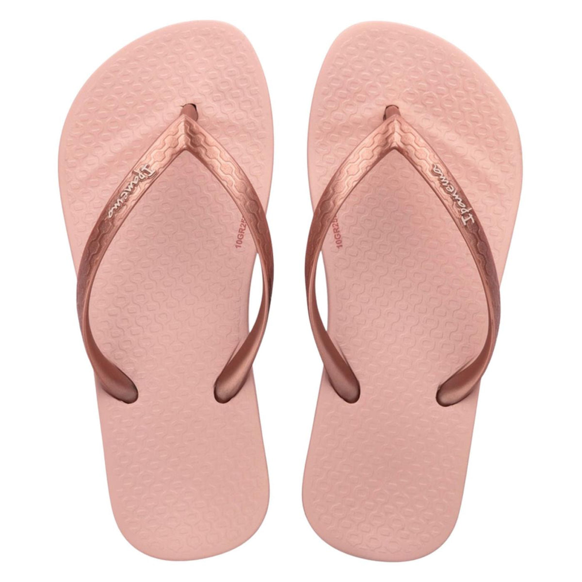 IPANEMA ANATOMIC COLORS KIDS
