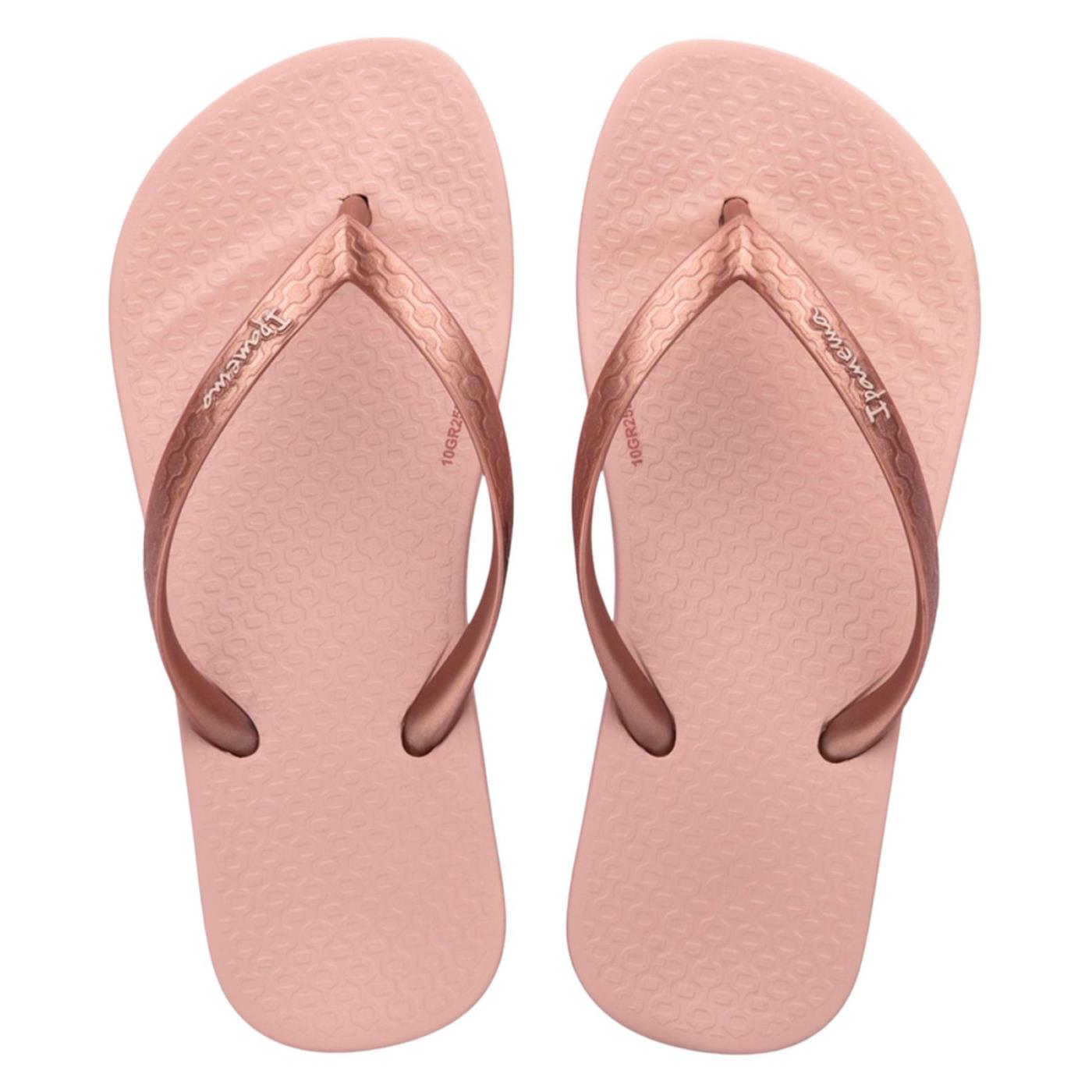 IPANEMA ANATOMIC COLORS KIDS - Rosa - immagine principale