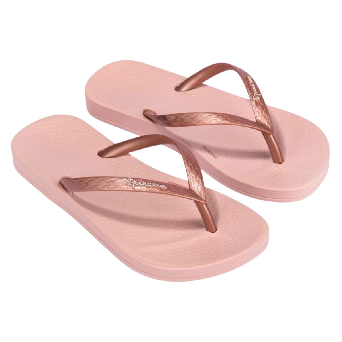 IPANEMA ANATOMIC COLORS KIDS - seconda immagine
