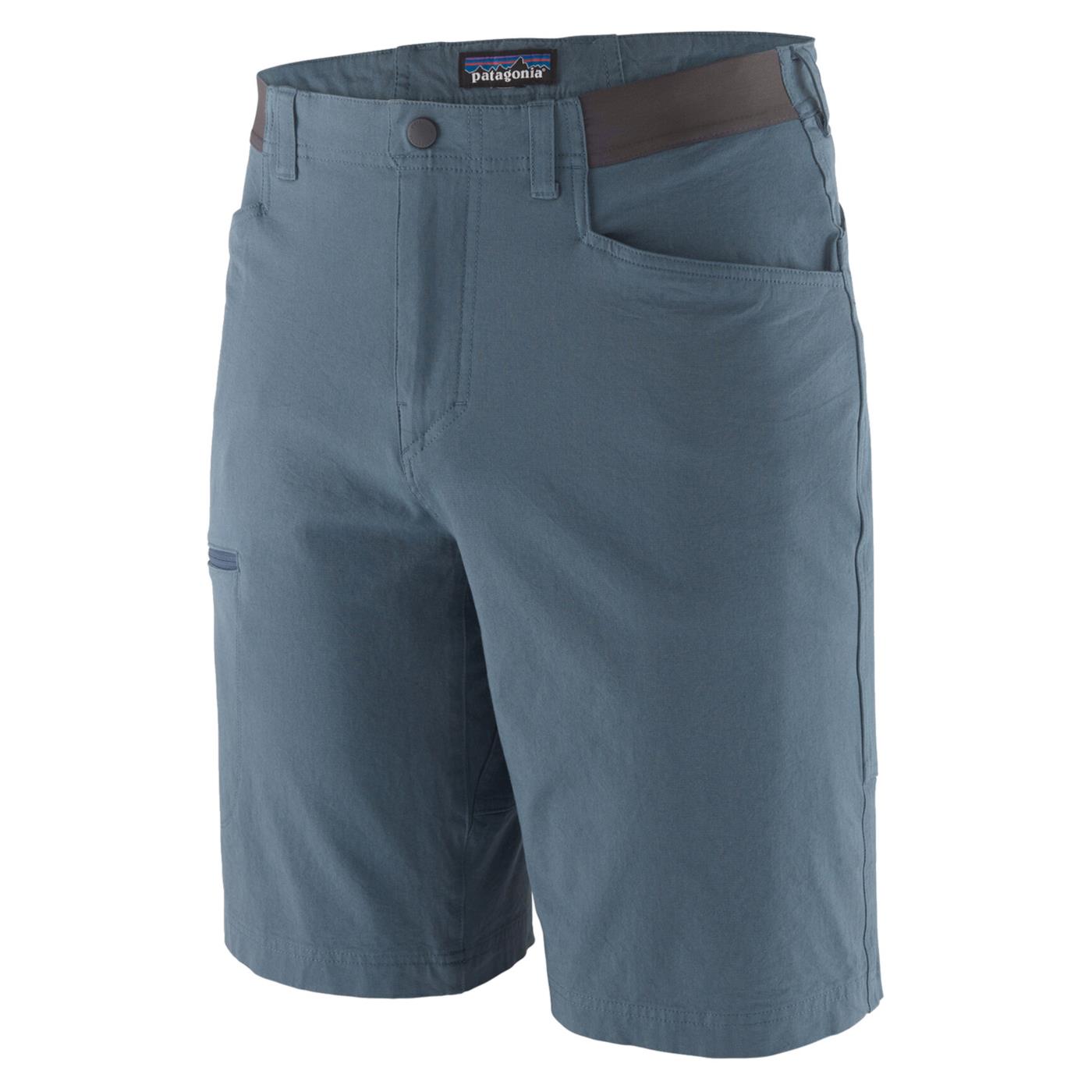 PATAGONIA VENGA ROCK SHORTS