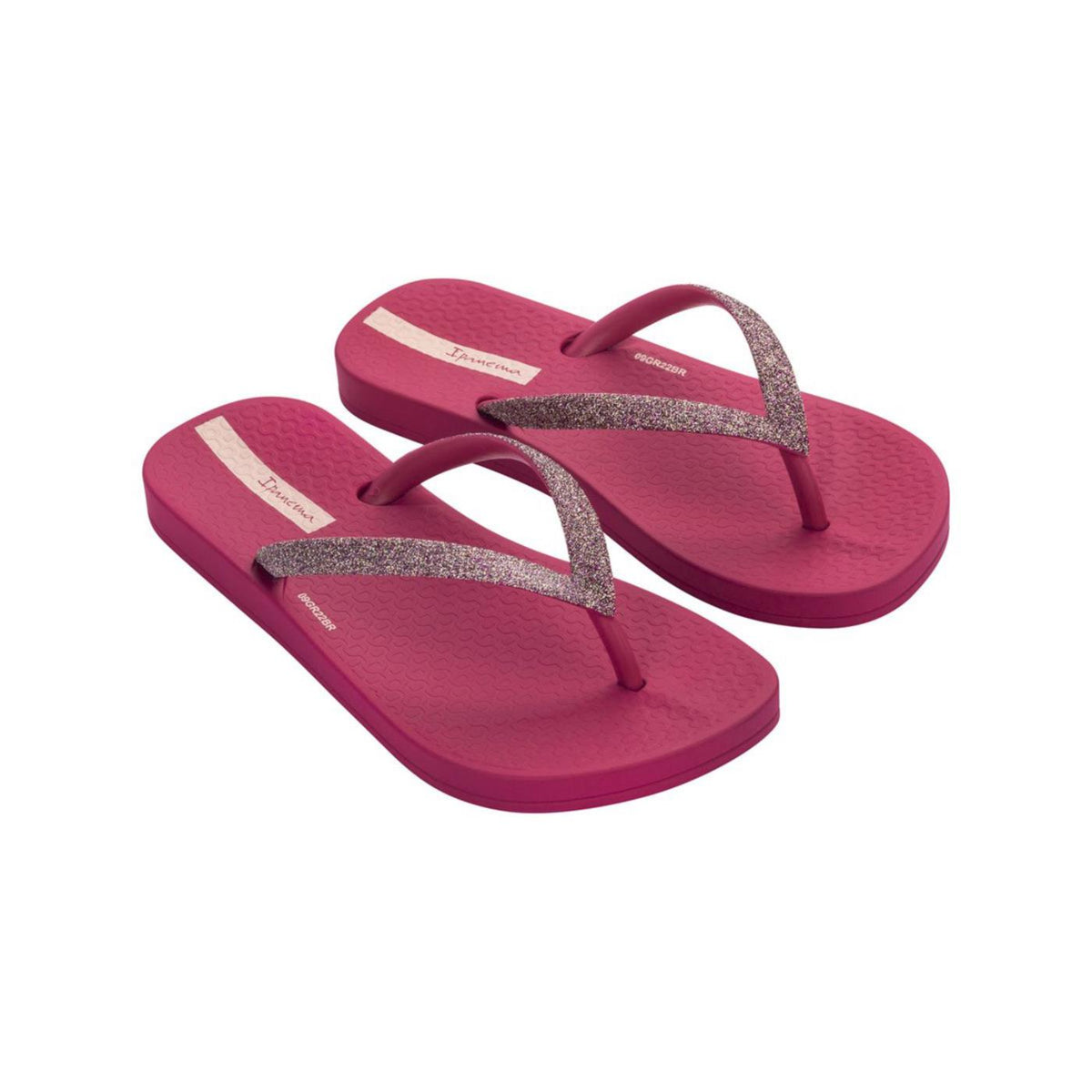 IPANEMA ANT LOLITA KIDS