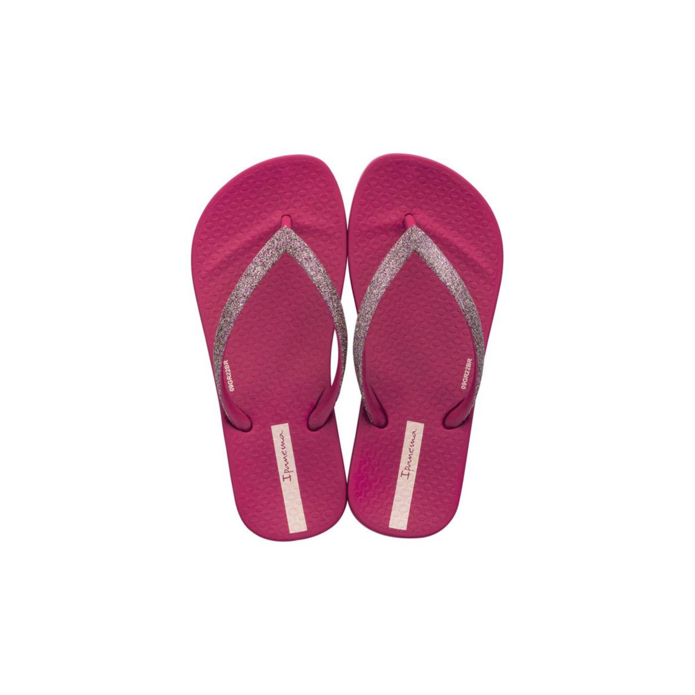 IPANEMA ANT LOLITA KIDS