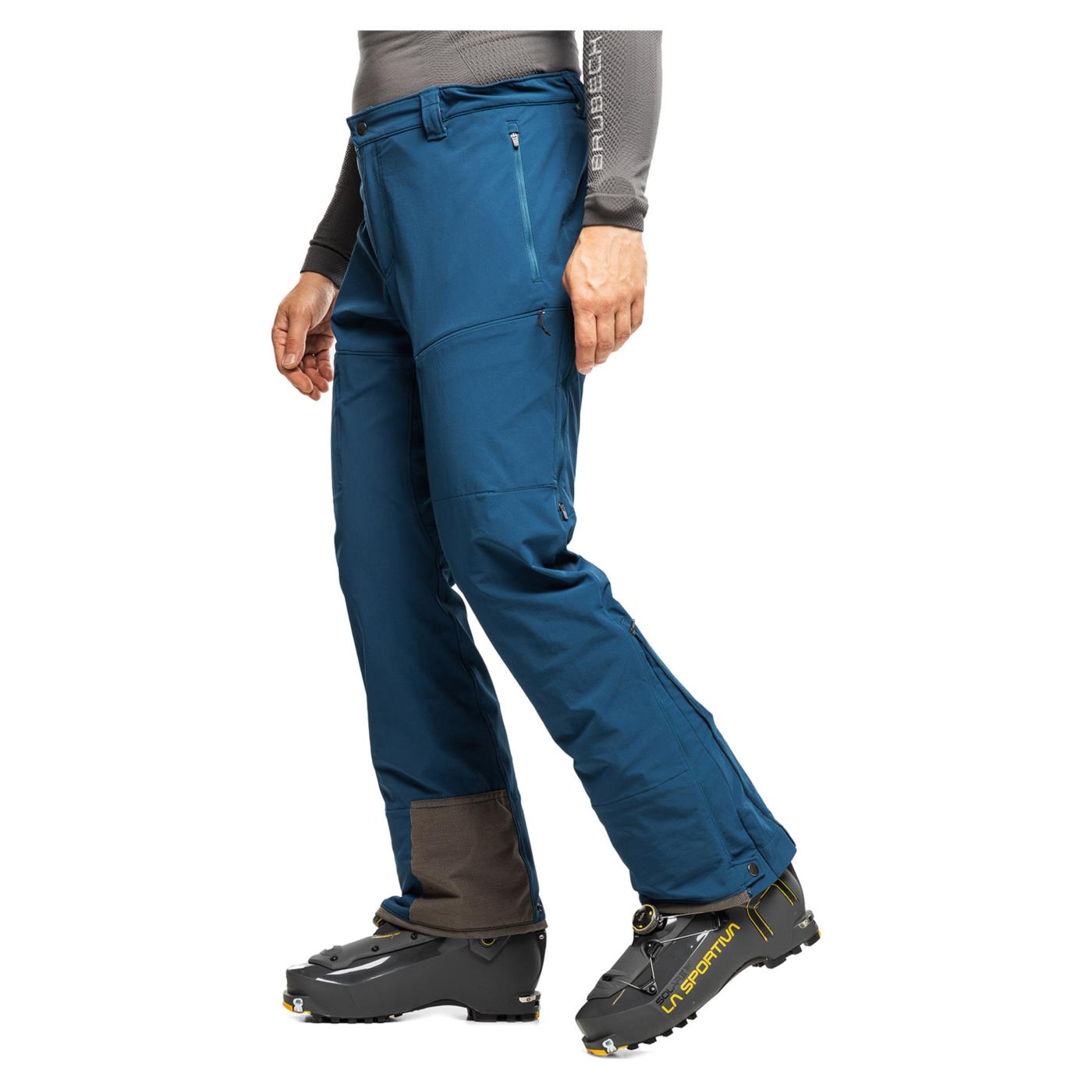 PATAGONIA ALPINE GUIDE PANTS