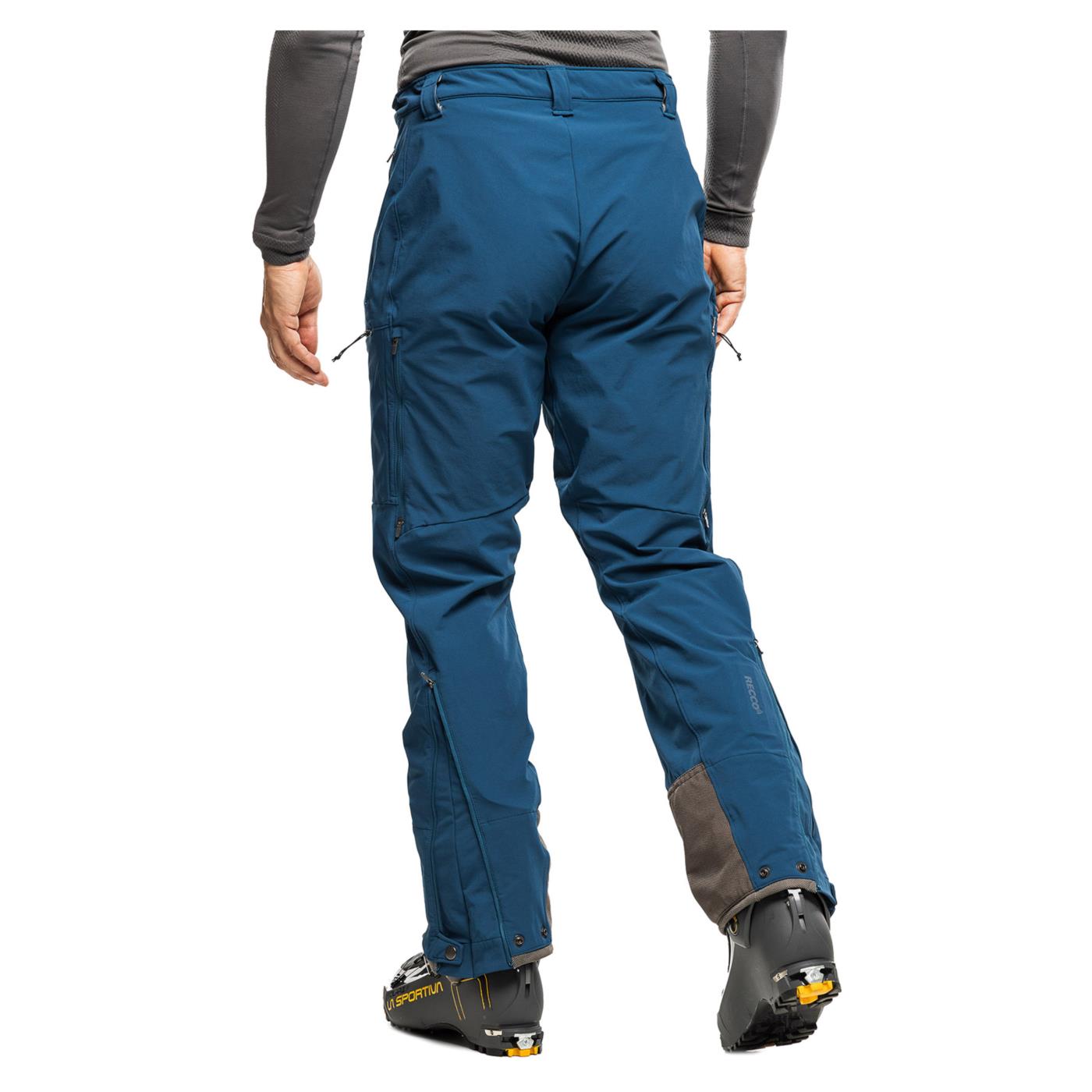 PATAGONIA ALPINE GUIDE PANTS
