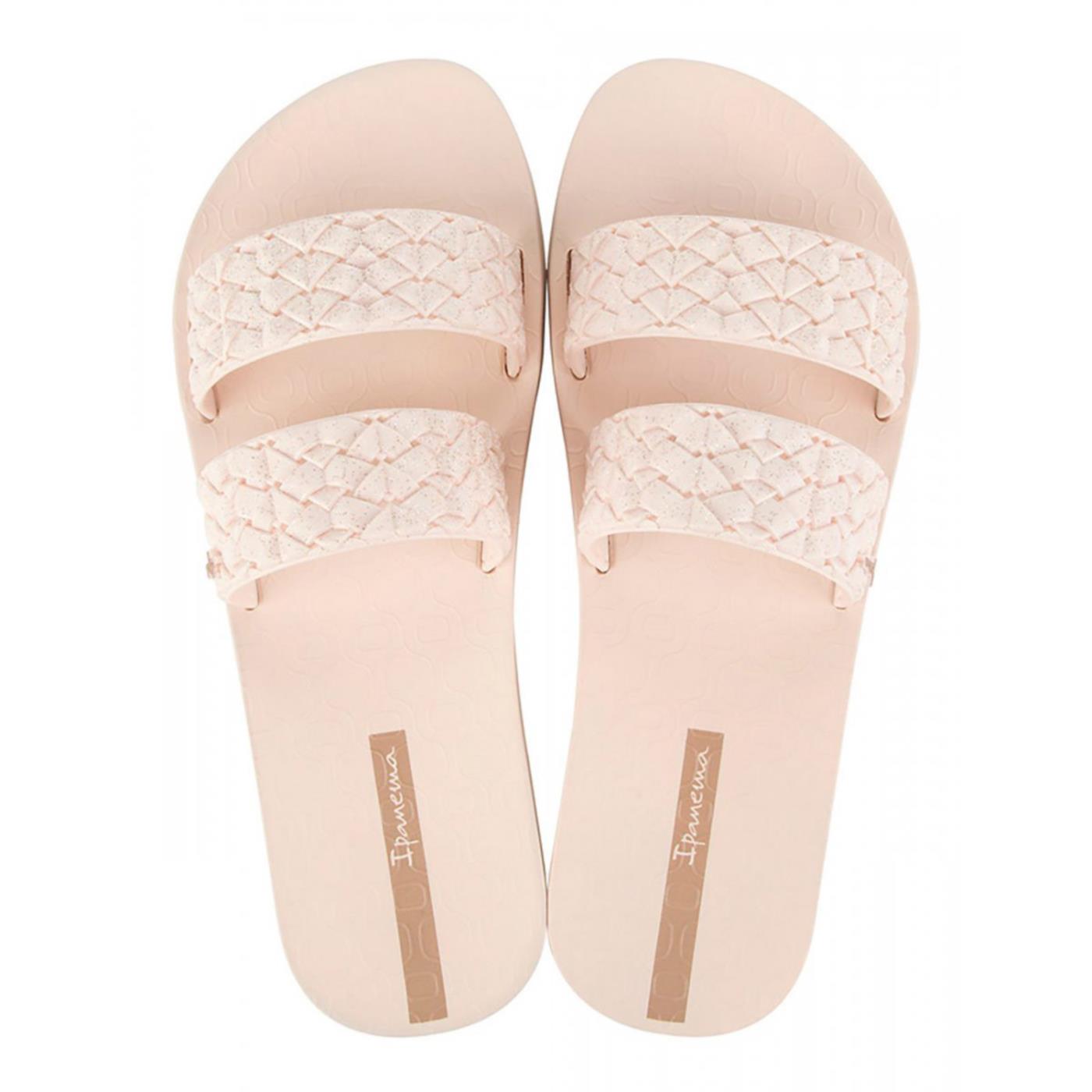 IPANEMA RENDA II FEM