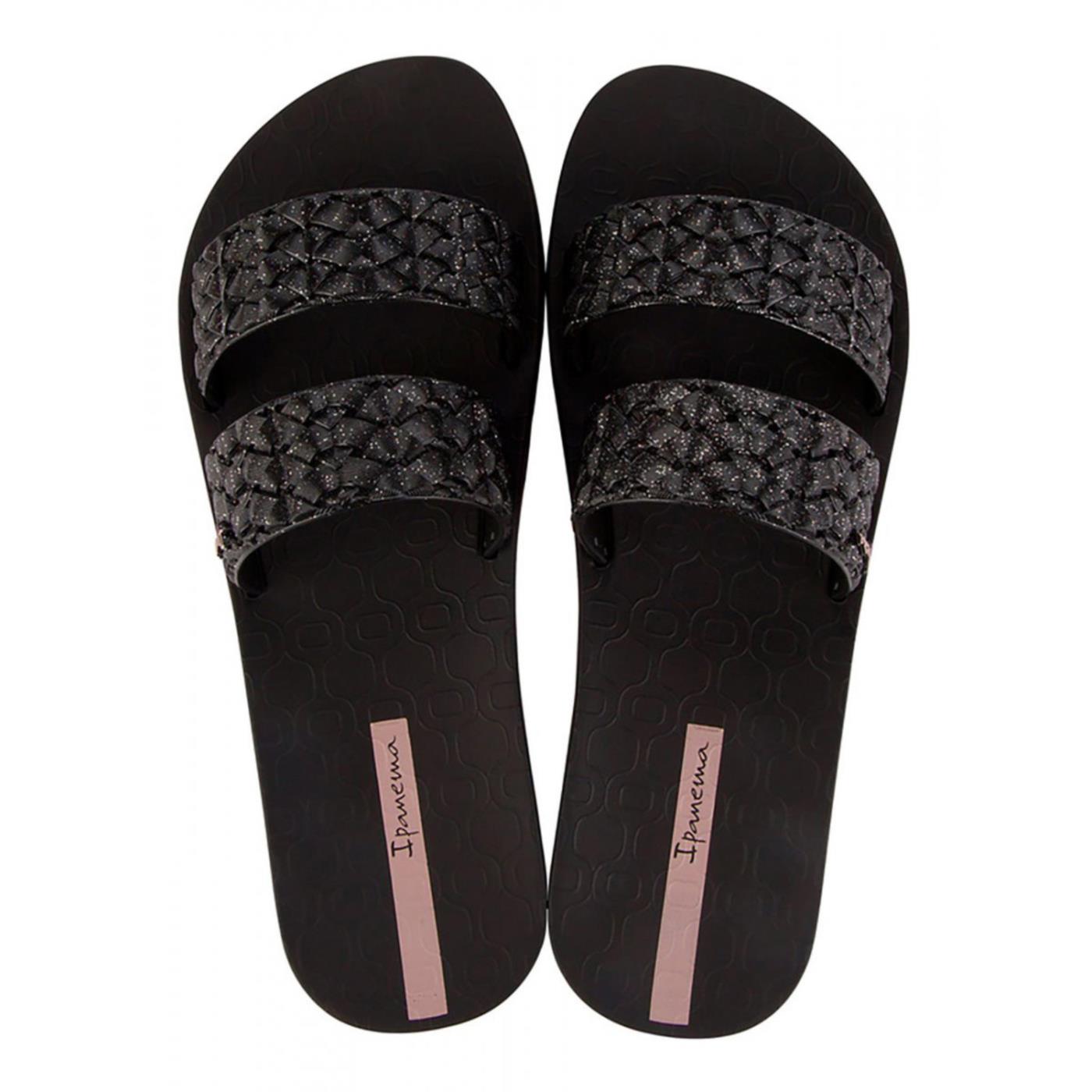 IPANEMA RENDA II FEM