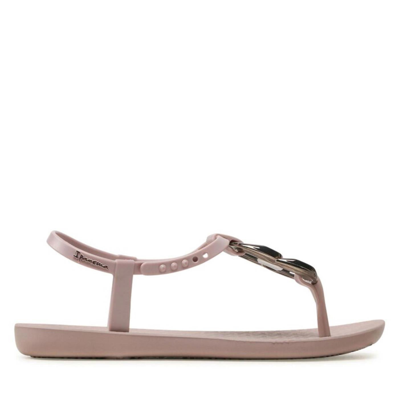 IPANEMA CLASS CONNECT FEM BEIGE