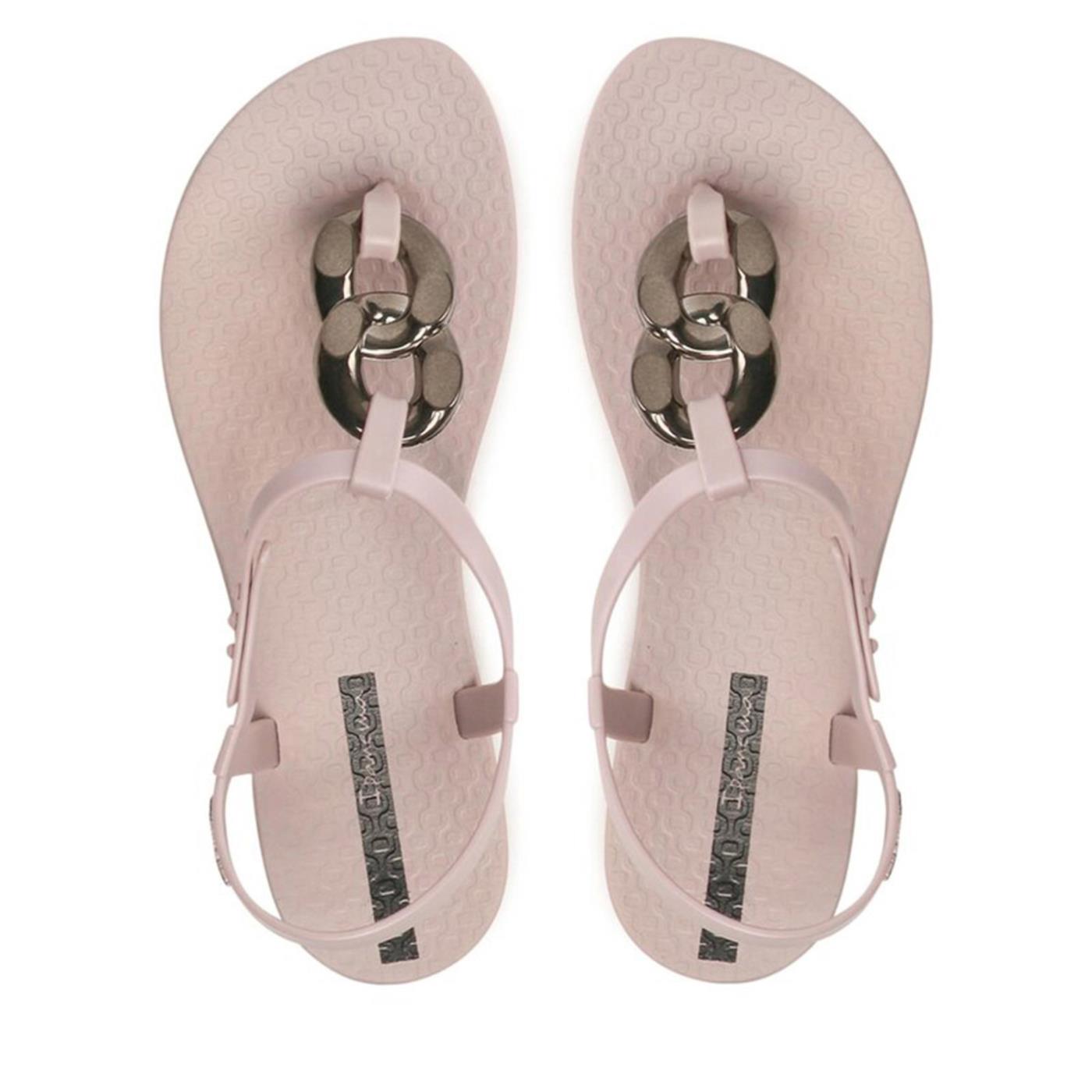 IPANEMA CLASS CONNECT FEM BEIGE