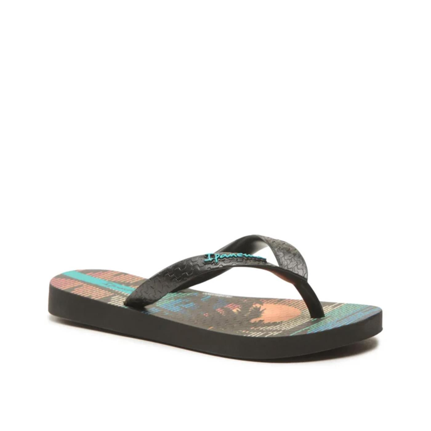 IPANEMA TEMAS XI KIDS