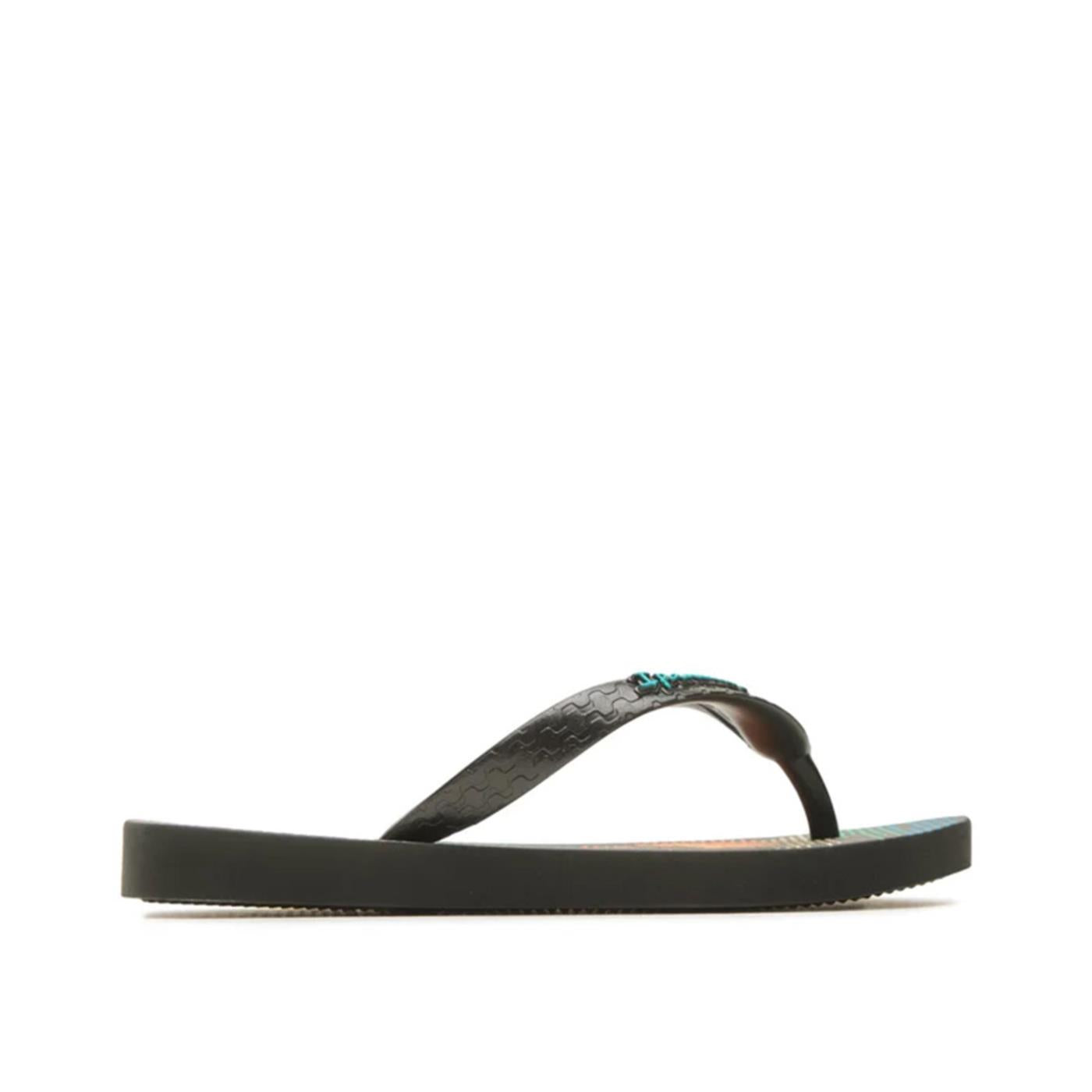 IPANEMA TEMAS XI KIDS