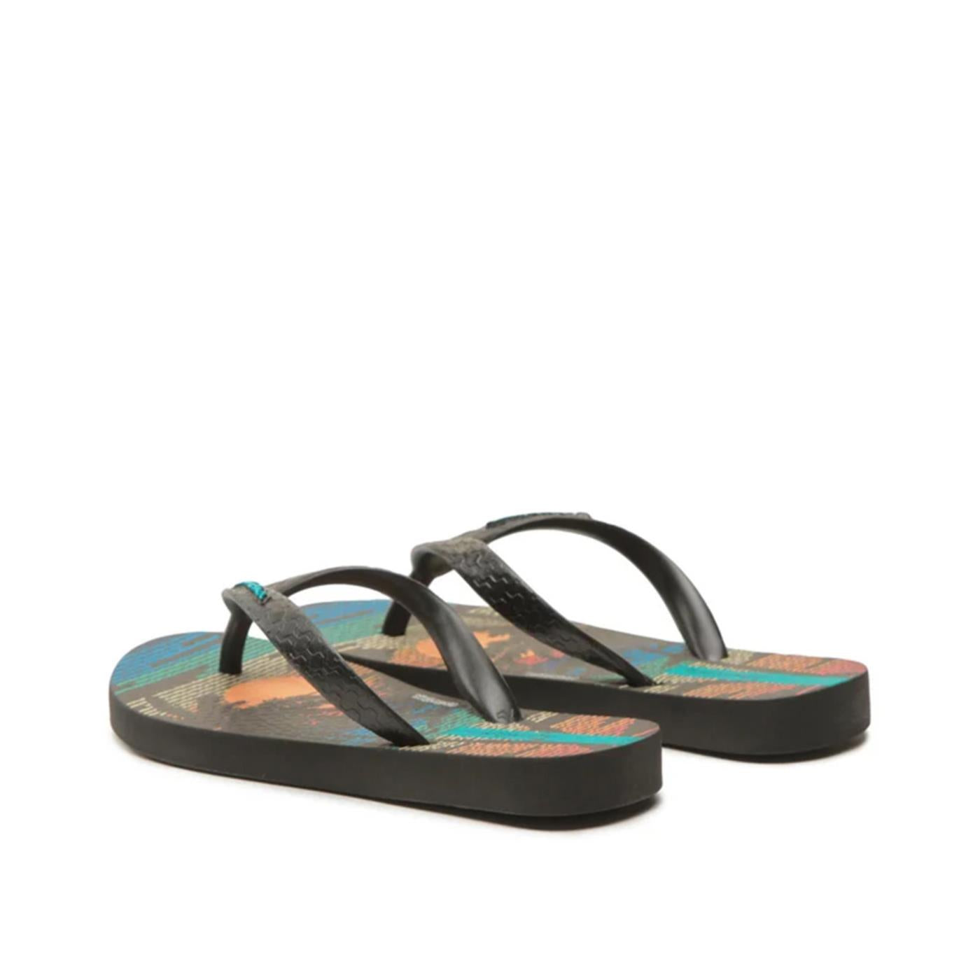 IPANEMA TEMAS XI KIDS