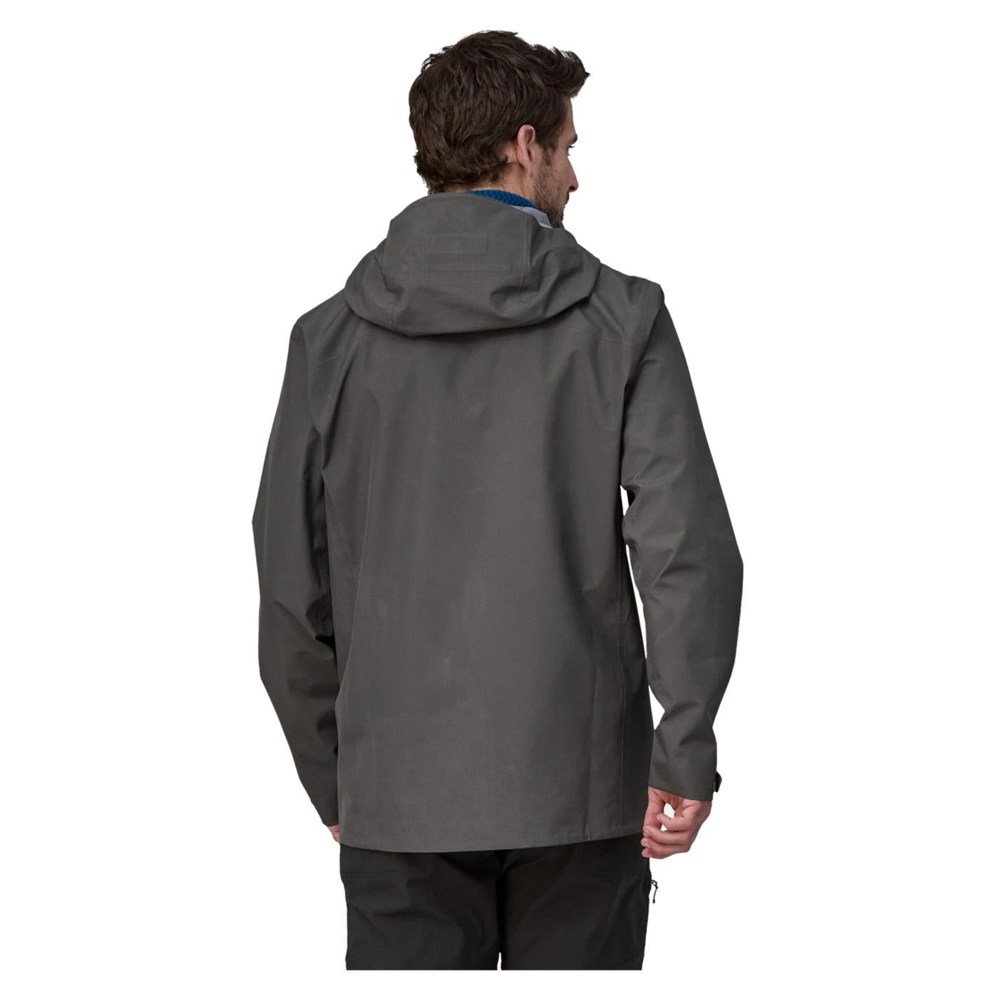 PATAGONIA TRIOLET JACKET