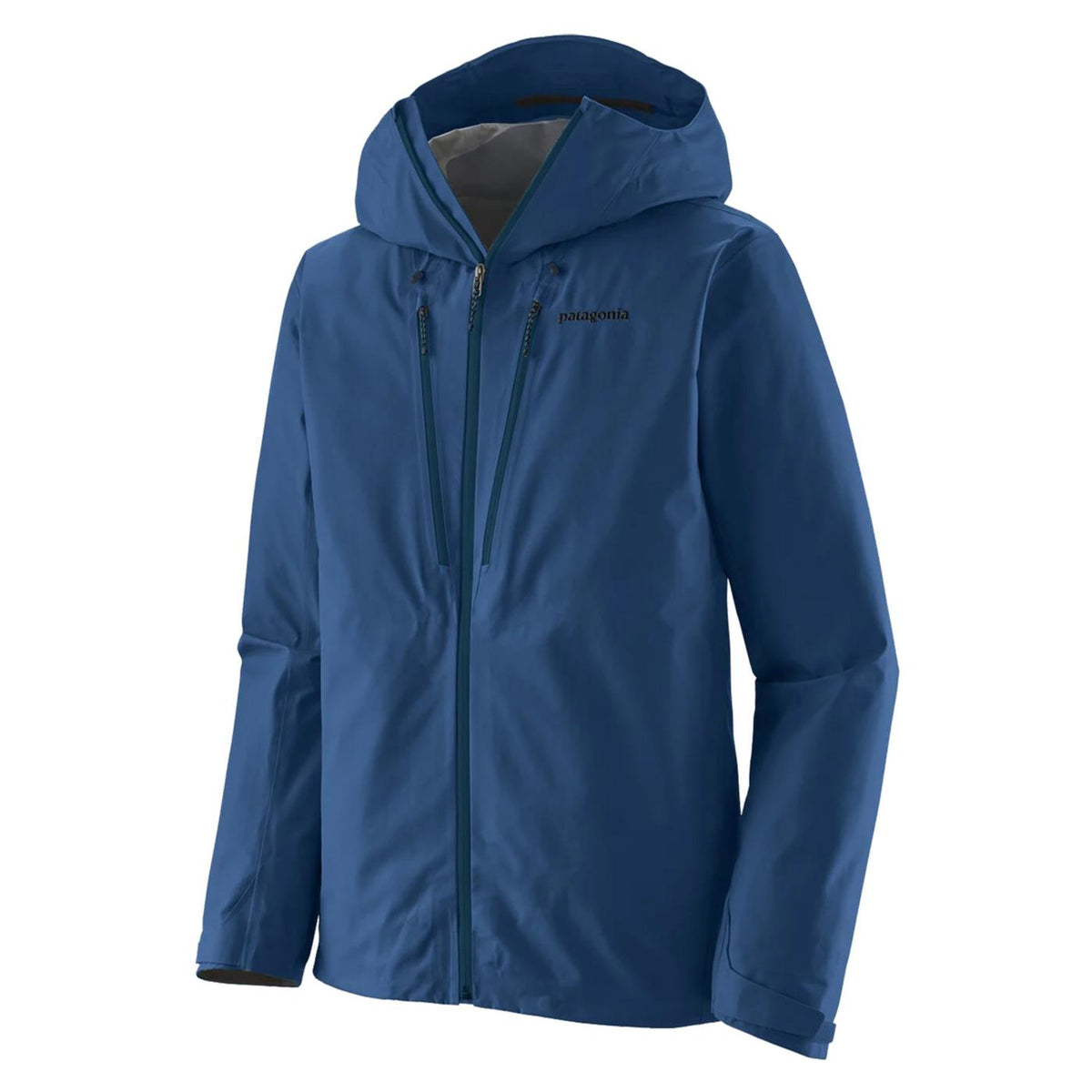 PATAGONIA TRIOLET JACKET