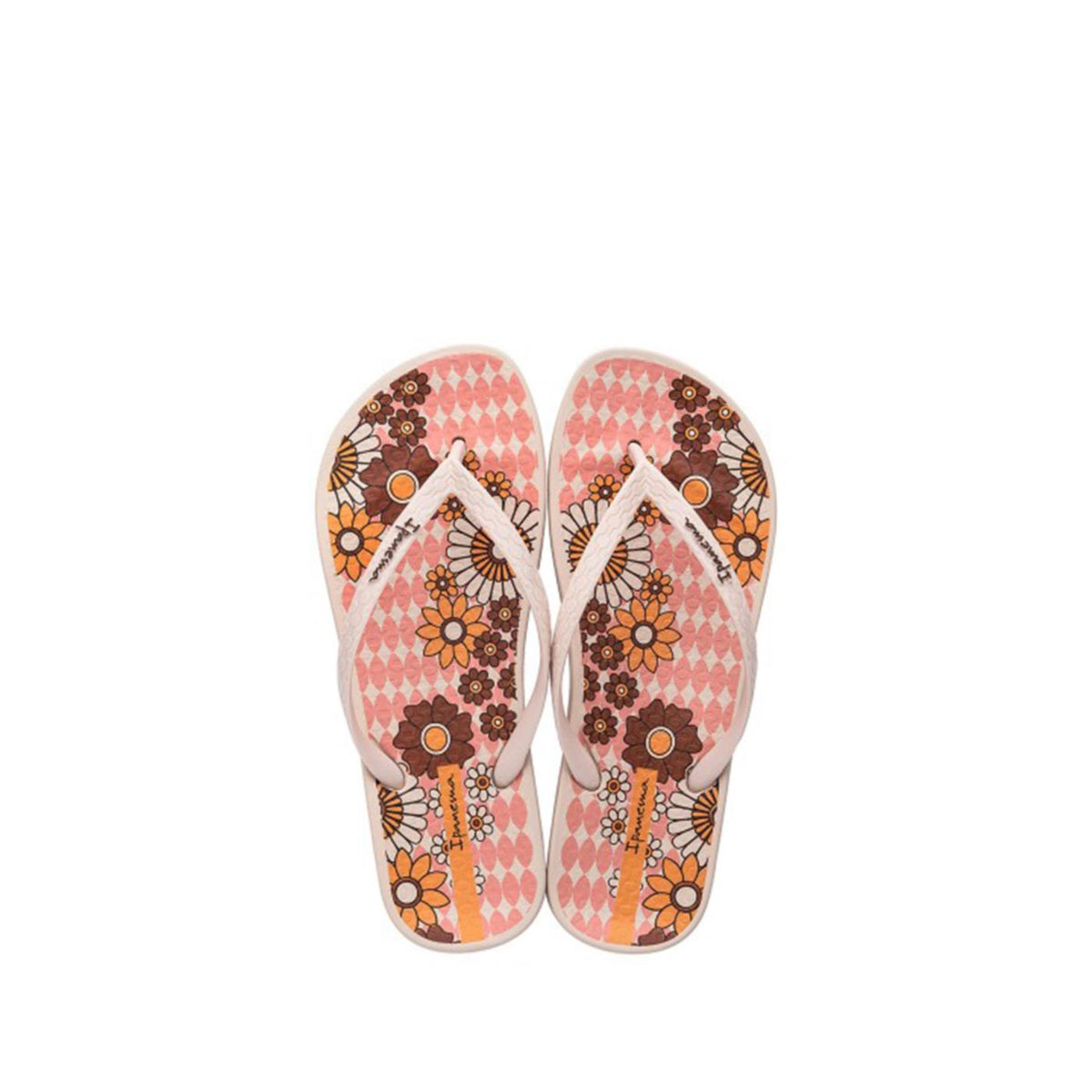 IPANEMA ANATOMICA TEMAS XIV FEM