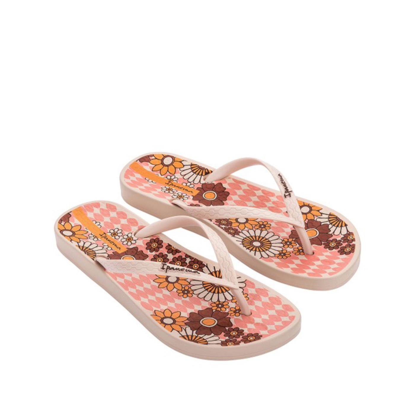 IPANEMA ANATOMICA TEMAS XIV FEM