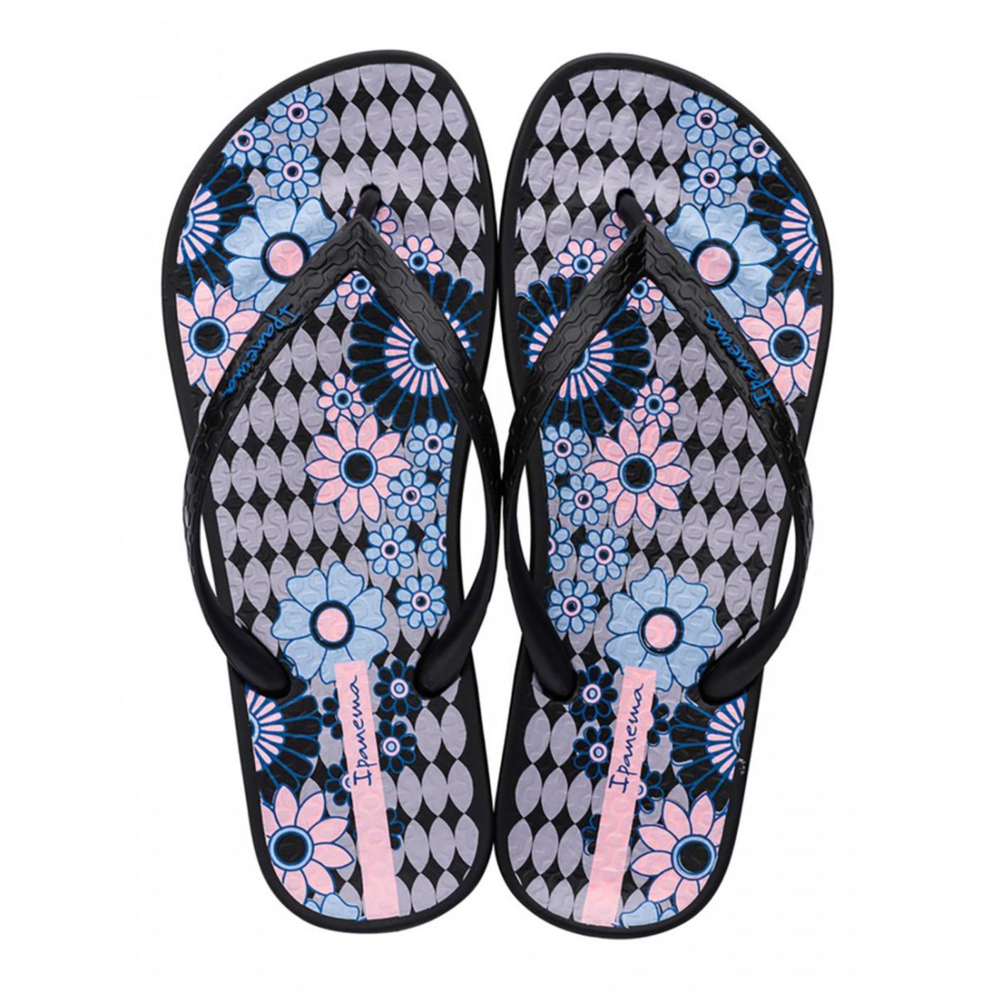 IPANEMA ANATOMICA TEMAS XIV FEM