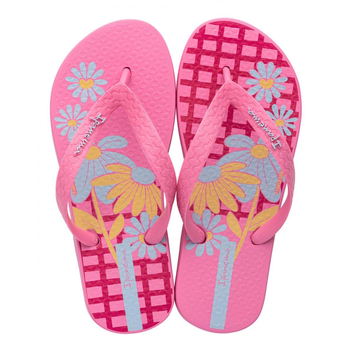 IPANEMA CLASSIC XII KIDS