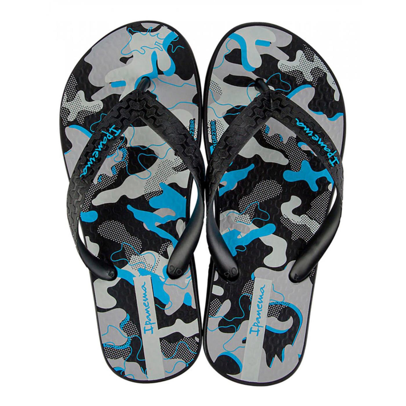 IPANEMA TEMAS XIV KIDS