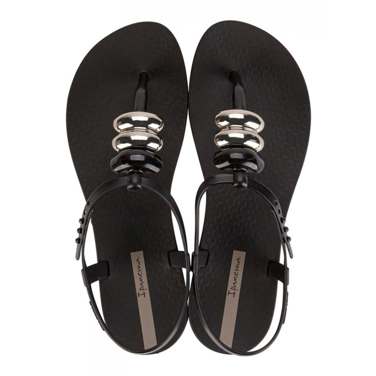 IPANEMA CLASS BLOWN UP SANDAL FEM - seconda immagine