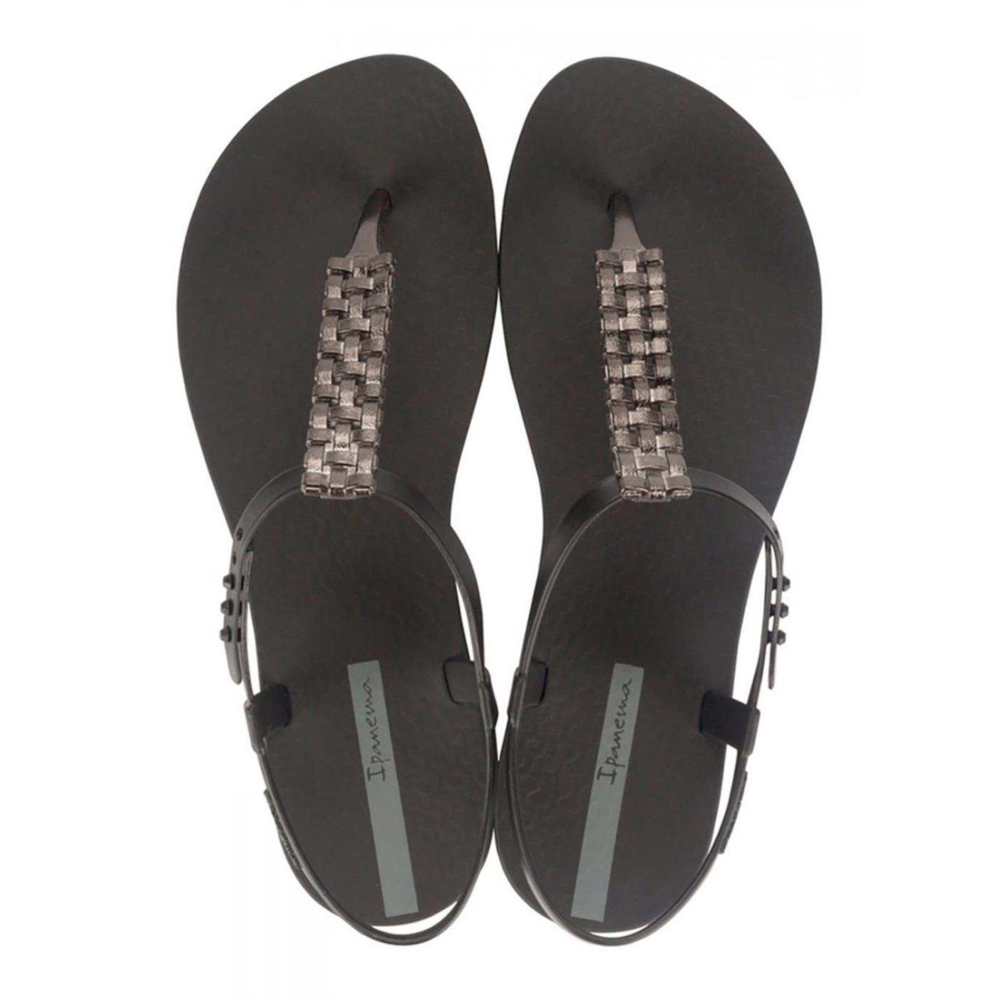 IPANEMA CLASSIC MODERN CRAFT