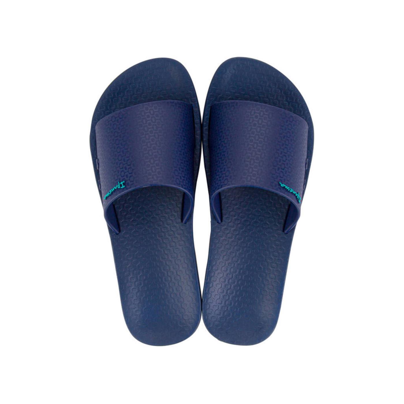 IPANEMA ANATOMICAL CLASSIC SLIDE